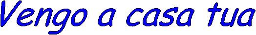 Calendario