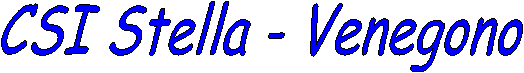 Calendario