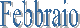 Febbraio