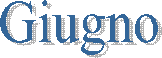 Giugno